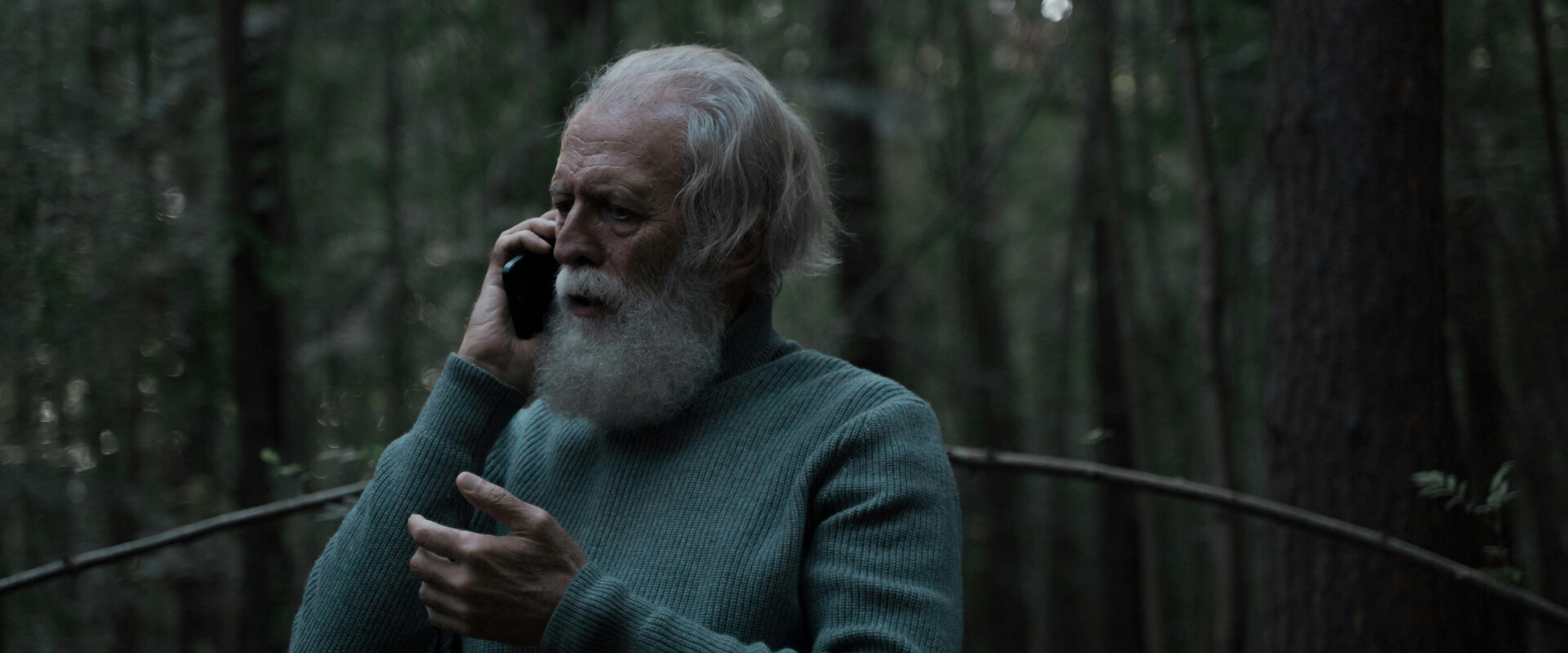 Handheld GPS & Satellite Messengers Batteries