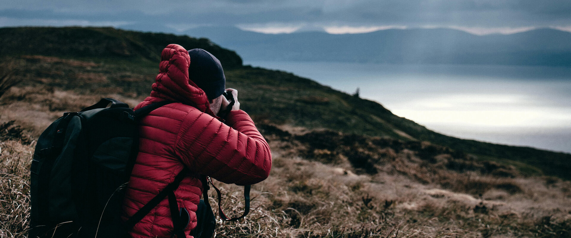 Heated Apparel Batteries