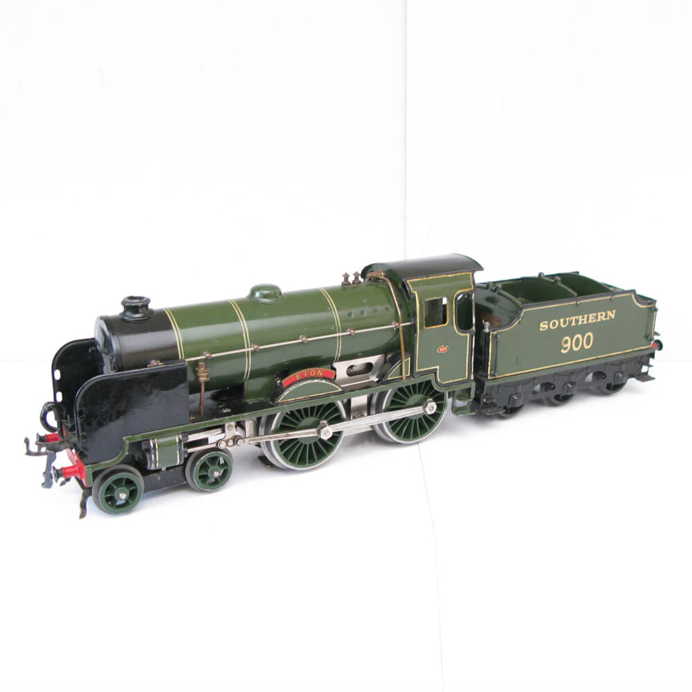 Hornby Model Trains & Railway Accessories