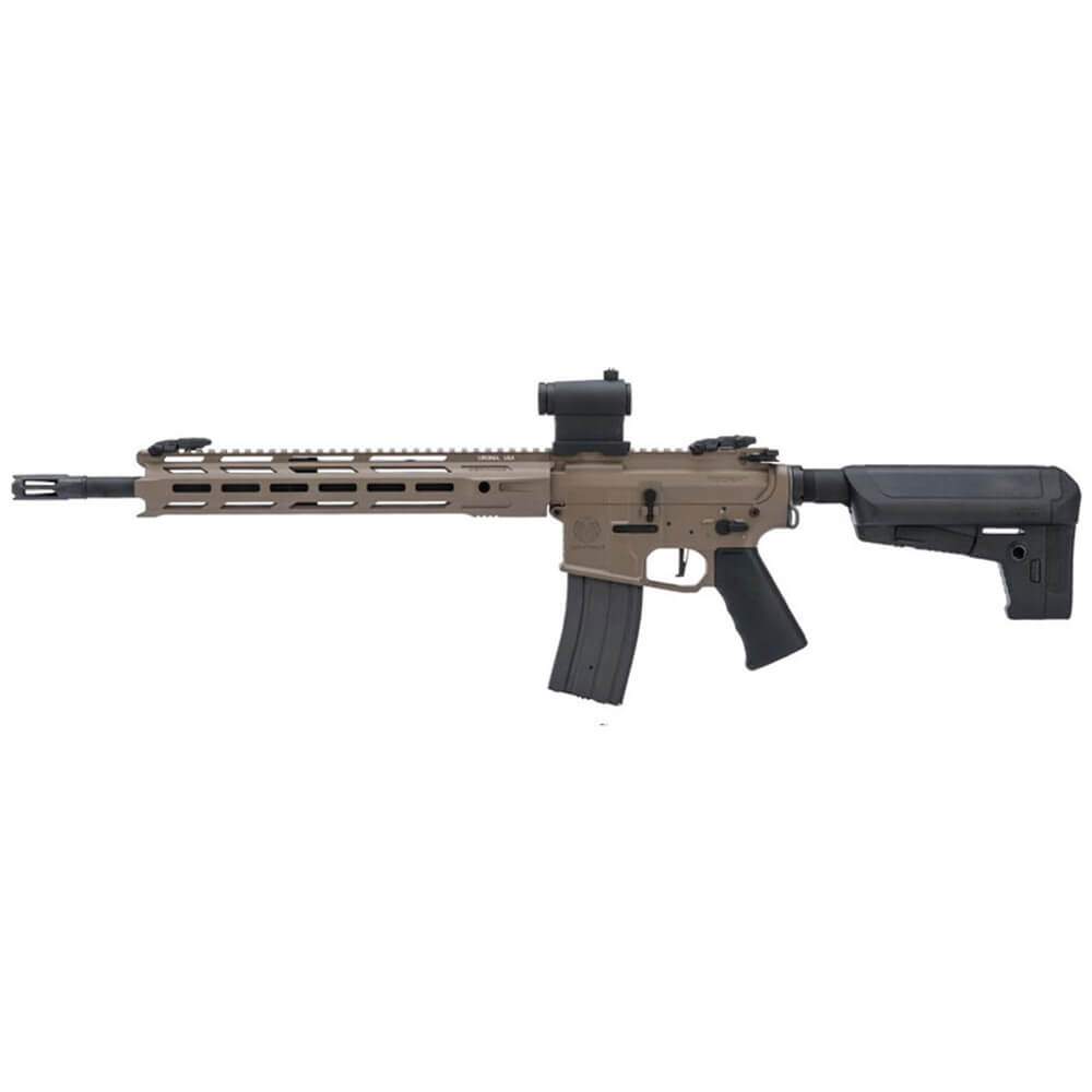 Krytac Gel Blasters & Airsoft Guns