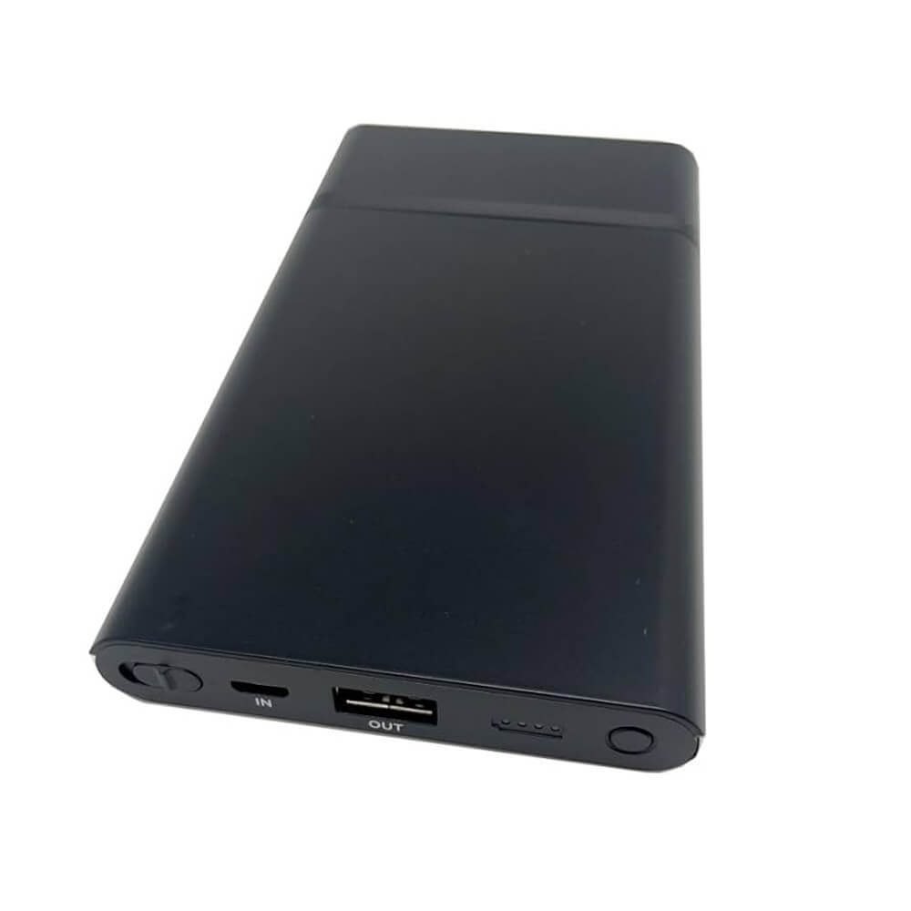 LawMate Covert & Spy Cameras