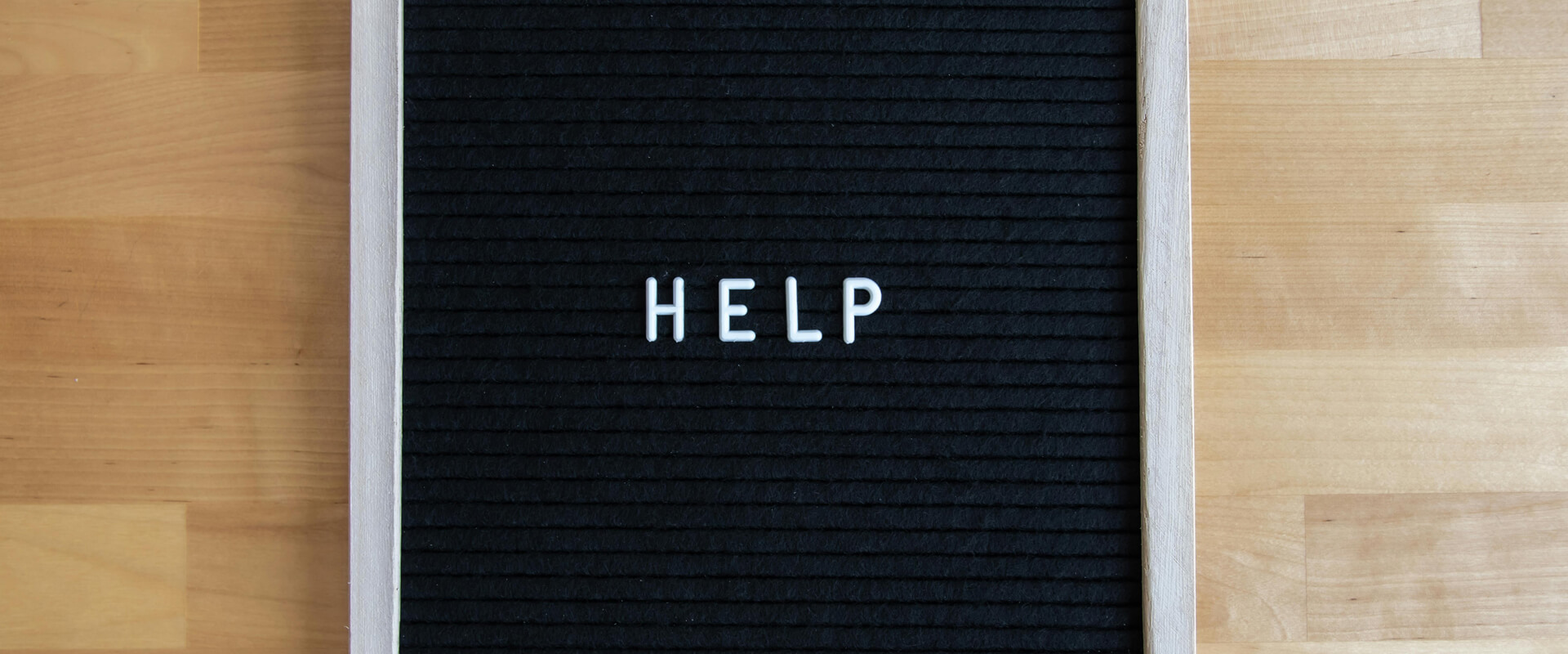 Personal Safety & SOS Devices Batteries