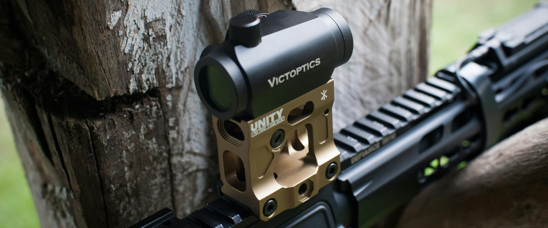 Scopes, Rangefinders & Ballistics Computers Batteries