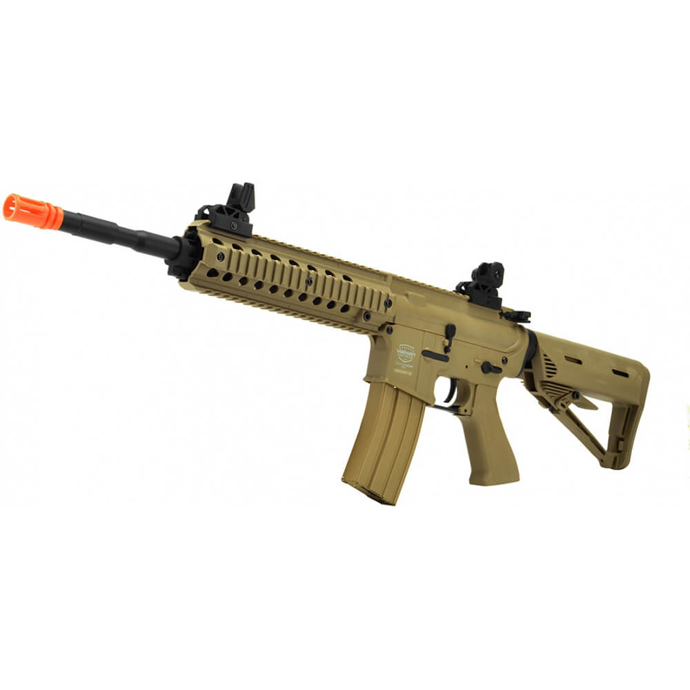 Valken Gel Blasters & Airsoft Guns