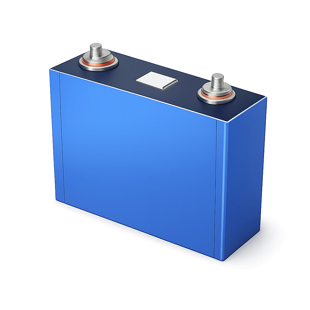 LiFePO4 Battery homepage