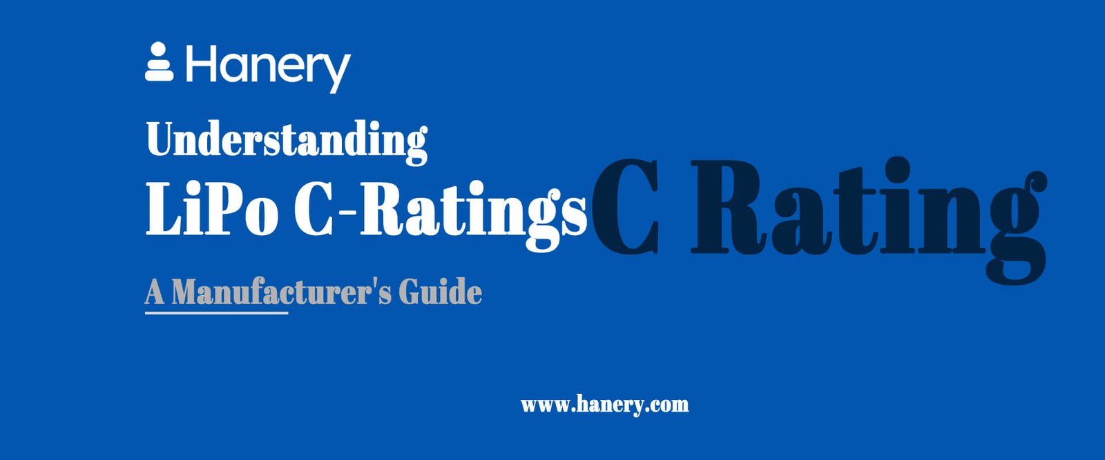 what c rating lipo do i need Understanding C-Ratings: A Manufacturer's Guide Joint health Vitamin C Liposomal Liquid Pack Size:60. 20 days supply.
