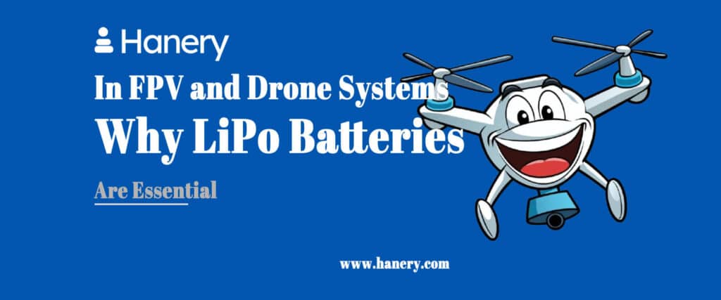 lipo c injections katy RESTORE HYPER WELLNESS - Updated June 2026 - 41 Photos & 14 Reviews - 23116  Cinco Ranch Blvd, Katy, Texas - IV Hydration - Phone Number