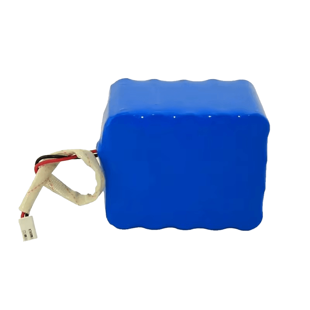 18.5V 24000 mAh Lithium Batteries 18650-5S4P