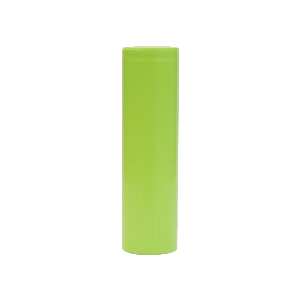 3.7V 4000 mAh Lithium Batteries 21700