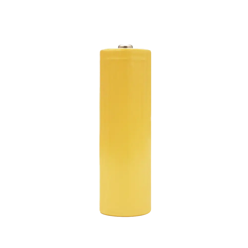 3.7V 4500 mAh Lithium Batteries 21700