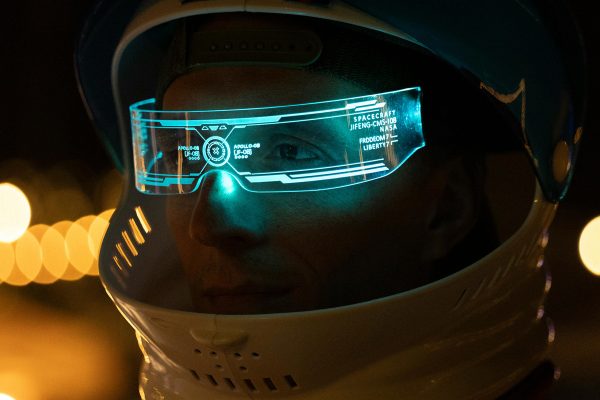 Helmet Batteries Banner