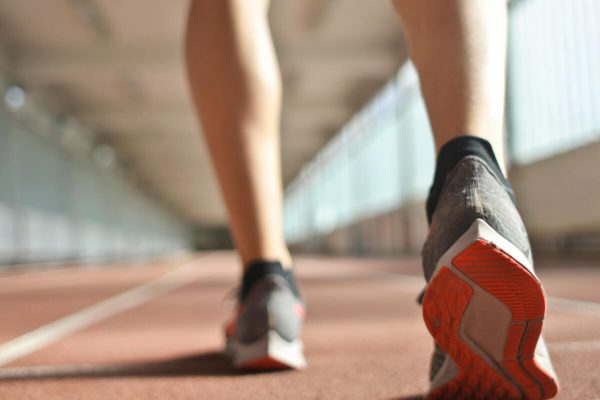 Shoe Batteries Banner