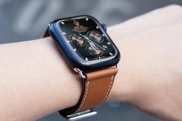 Watch Batteries Banner